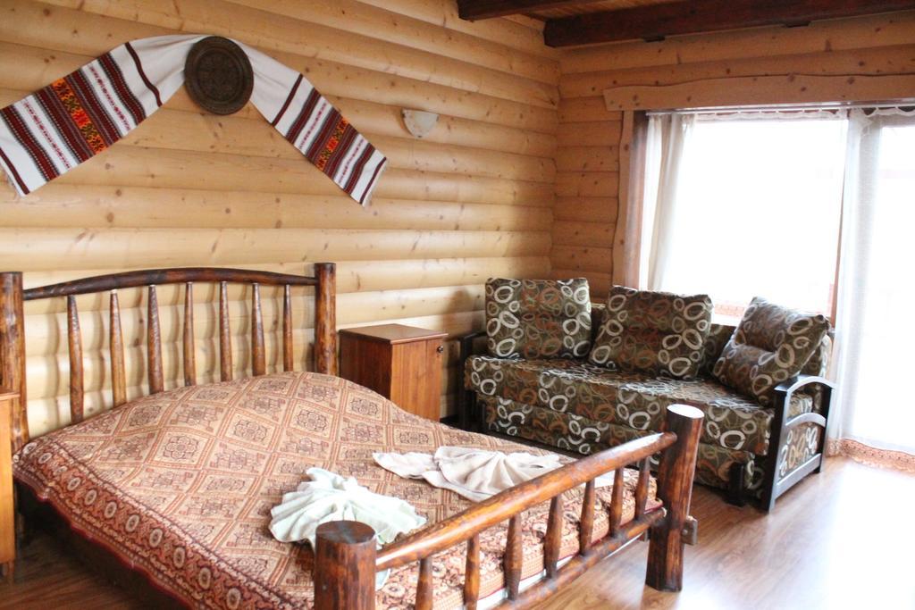 Gostynniy Dvir Raytshtoky 3*